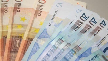 Hacienda te vigila: este la cantidad máxima que puedes pagar en efectivo