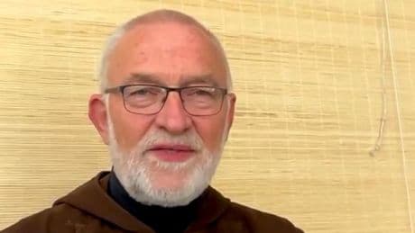 „Sie haben ihn deshalb zum Papst gewählt, weil er den Geruch der Schafe trägt“