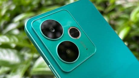 ¿Nuevo rey en la gama media económica? Así rinde el realme 14T 5G en el día a día