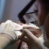 Polizei ermittelt gegen Klinik: Brite stirbt nach Haartransplantation in der Türkei