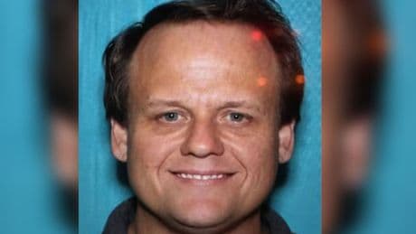 ‘Go big or go home’: Husband accused of killing his wife and hiding remains for a month