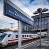 Plötzlich baut die Bahn in der Berliner Innenstadt: Vier Wochen keine Fernzüge auf der Stadtbahn