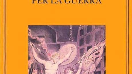 Alle radici profonde e dolorose della guerra "eterna"