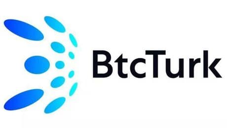 BtcTurk hacklendi iddiasına şirketten ilk açıklama geldi: İşlemler durduruldu