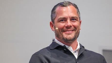Leipziger schieben Frust: RB-Boss Schäfer kritisiert Team und kündigt Umbruch an