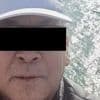 Unfassbarer Fall in Frankreich - Vergewaltigte Gynäkologe 130 Frauen?