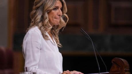 Sánchez empieza el curso con otra derrota: ni la visita de Illa ni la Diada como 'fiesta de guardar' ablandan a Puigdemont
