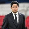 PSG. L’enquête pour travail dissimulé visant Nasser Al-Khelaïfi confiée à un juge d’instruction