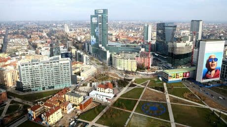 Milano, cosa succede ora? I timori per l?effetto sui lavori, ?150 cantieri fermi: opere a rischio per 26 miliardi di investimenti