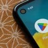 Google räumt auf: Anzahl der Apps im Play Store auf fast die Hälfte reduziert