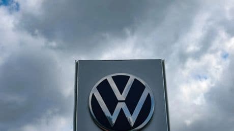 Del &#039;profit warning&#039; de Renault al freno de Volkswagen: el motor europeo enciende la alarma