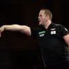 Noppert naar kwartfinales, Van Duijvenbode tegen landgenoot Nijman