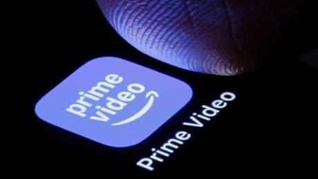 Geld und Daten in Gefahr: Verbraucherzentrale warnt Amazon-Kunden vor fiesem Betrug