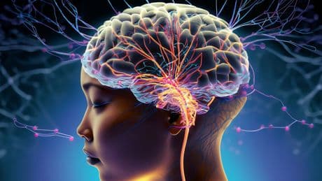 L’intelligenza artificiale già ruba il lavoro ai giovani della Gen Z