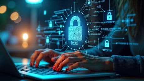 How Crime-As-A-Service Turned Hacking Into A Subscription Business