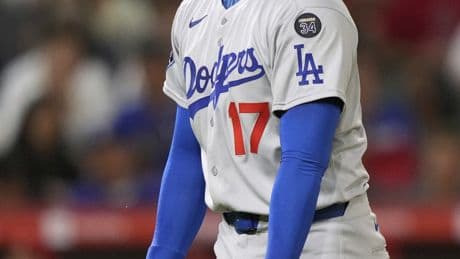 Shohei Ohtani opens up on shocking $240 million Hawaii real estate lawsuit