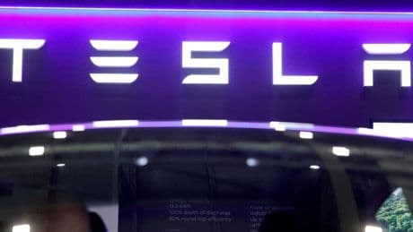 "Robotaxi" ifşa oldu: Tesla'nın sürücüsüz taksi deneyimi