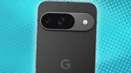 Google slashes Pixel 9 prices but Amazon has something much better