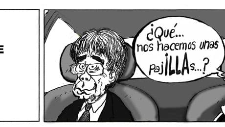 Gallego & Rey