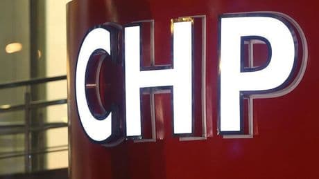 CHP'li Beykoz Belediye Meclis Üyesi Burak Korkmaz gözaltına alındı