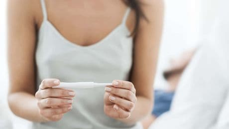 Genetic tests on IVF embryos ‘could help women over 35 conceive faster’