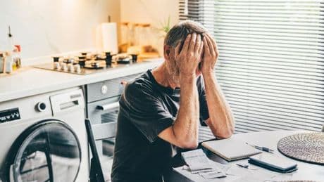 Seven reasons DWP could stop or reduce PIP payments including missing form