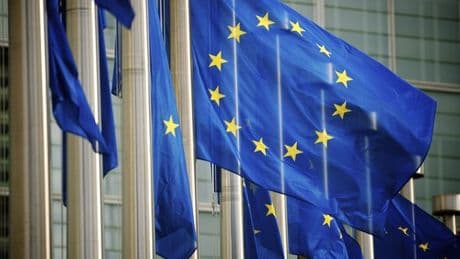 Two countries that could join EU next - and Ukraine's not one of them