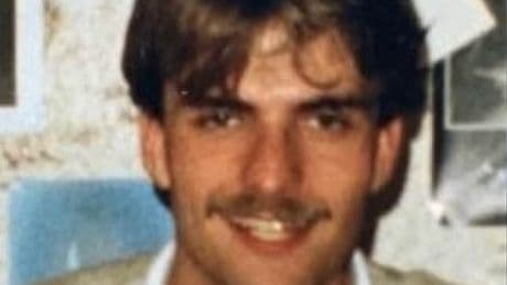 Premier League icon posts incredible throwback photo from his teenage years... so, can YOU work out who it is?