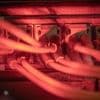 Hackerattacke: Nach Flugausfällen sprechen Hacker und Kreml von Angriff