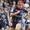 RC Toulon - UBB. Sur quelle chaîne et à quelle heure voir la rencontre de la 25e journée de Top 14 ?