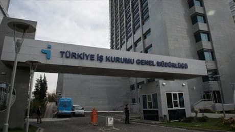 İŞKUR'dan engelli ve eski hükümlülerin hibe projelerine ilişkin açıklama