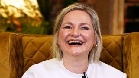 Paartherapeutin klärt auf - So nimmt Ihr Partner Ihre Bedürfnisse ernst