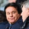 FC Nantes. Confiant avant la DNCG, les enjeux d’une audition pour le FCN