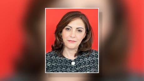La sustituta de Cerdán era la encargada de pedir el &quot;impuesto&quot; para financiar el PSOE, según la UCO