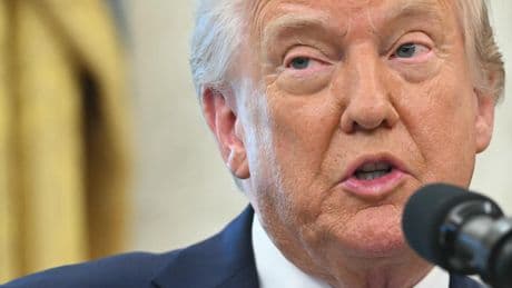 États-Unis : Donald Trump amorce un recul sur la Chine et la Fed
