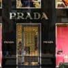Why Prada – and other luxury brands – keep getting India wrong