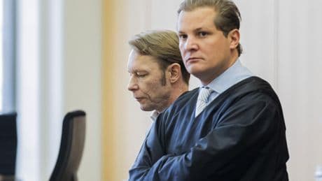 Agresseur sexuel, délinquant, multirécidiviste... Qui est Christian Brückner, principal suspect de l’affaire Maddie McCann ?