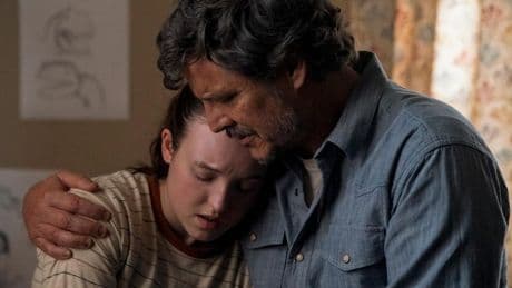 ‘The Last Of Us’ Season 2, Episode 6 Recap And Review: Bizarre Changes Ruin A Good Episode