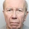 Pensioner, 80, who attacked his 76-year-old neighbour with a hammer then went home, grabbed a knife and stabbed him to death is found guilty of murder