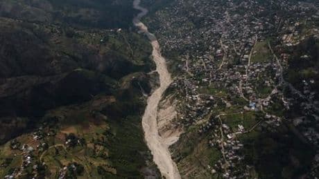 Haiti: Entführte Waisenhaus-Leiterin nach fast vier Wochen freigelassen