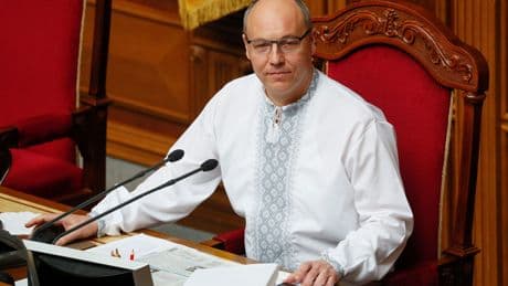 L’Ukraine soupçonne la Russie d’être derrière l’assassinat d’un député nationaliste