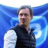 FC Saint-Lô - N3. Thibault Deslandes : « Cet échec de la relégation, je le prends pour moi »