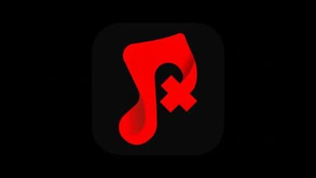 Existe un 'Spotify español': es gratis y te permite descubrir nueva música y artistas emergentes