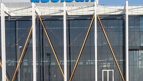 ASELSAN 54 milyon dolarlık ihracat sözleşmesi imzaladı