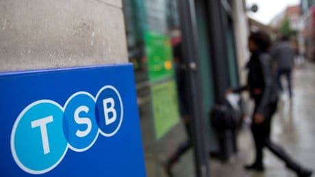 Opa de BBVA: se confirman Santander y Barclays como las opciones de Sabadell para vender su filial británica