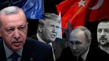 Erdoğan'ın çağrısını işaret ederek açıkladı: Böyle bir toplantıya hazırız