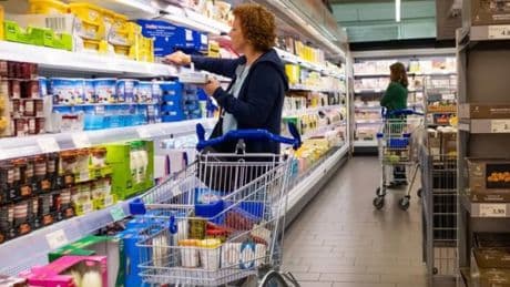 Nuevo golpe al comercio: otra cadena de supermercados cierra en España