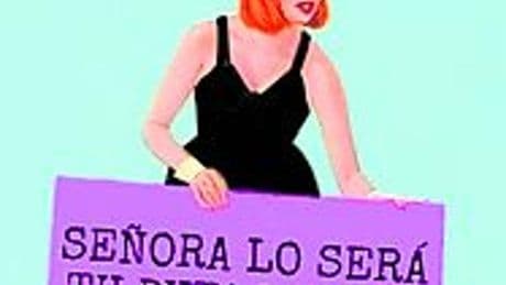 La crítica literaria de la semana