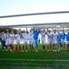 Fußball-Bundesliga: „Nur etwas zu gewinnen“: Kiel nach Tor-Party mit neuem Mut
