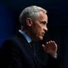 Canadian PM Carney says trade talks with US resume after Canada rescinded tech tax